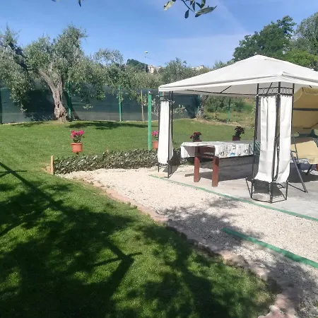 Azienda Agricola 