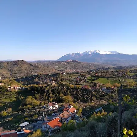Azienda Agricola 