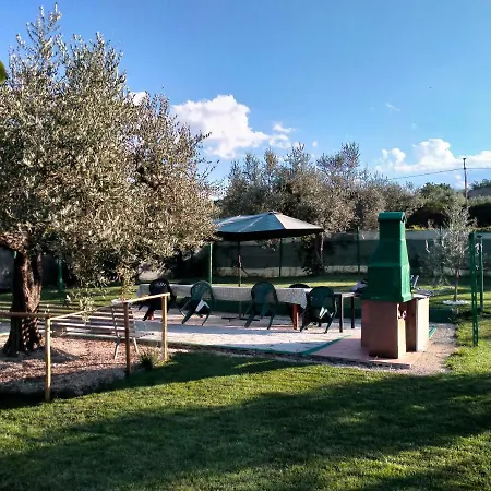 Azienda Agricola 