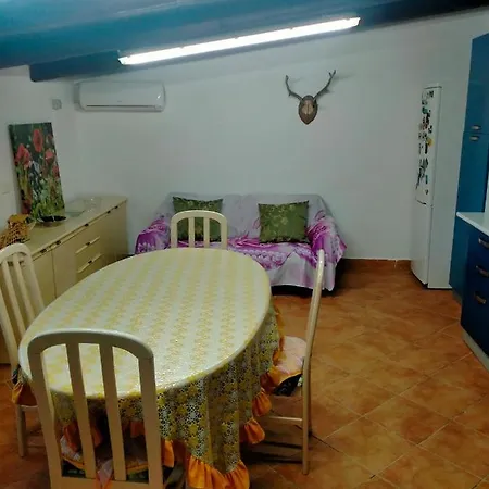 Azienda Agricola 