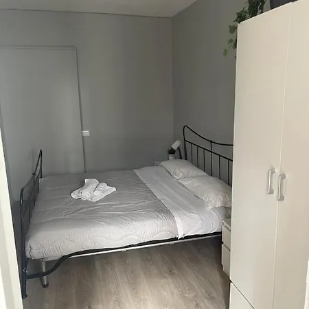 Летний дом Azienda Agricola 